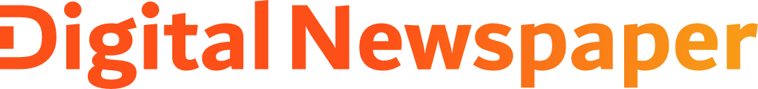 satyavani.news